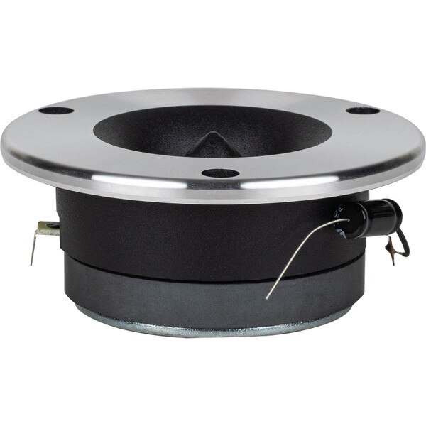 Main product image for BOSS TW30 3" 250W Bullet Tweeter Pair265-4074